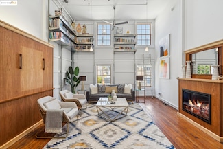 1326 4th St Unit 1326, Berkeley, CA 94710