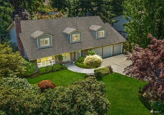 20919 NE 25th St, Sammamish, WA 98074