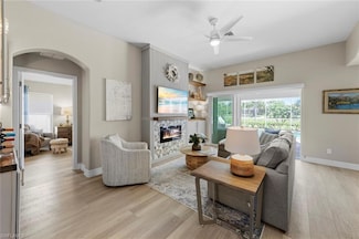 9063 Astonia Way, Fort Myers, FL 33967