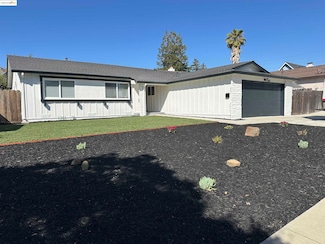 1868 Lynwood Dr, Concord, CA 94519