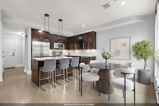 89 Jefferson St Unit 2D, Hoboken, NJ 07030