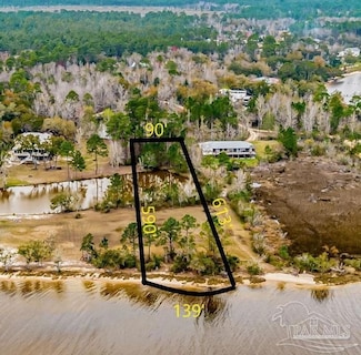 3155 Deep Water Cir, Milton, FL 32583