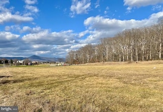 0 General Dr, Luray, VA 22835