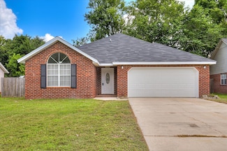 1649 Goshen Rd, Augusta, GA 30906