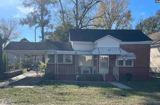 406 Pine St, Darlington, SC 29532