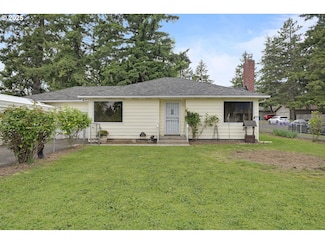 2309 SE 135th Ave, Portland, OR 97233