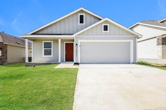 12047 Links Pkwy, San Antonio, TX 78221