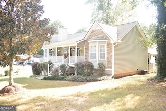 14 Clint Ct, Temple, GA 30179