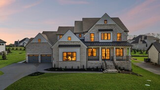 4664 Majestic Meadows Dr, Arrington, TN 37014