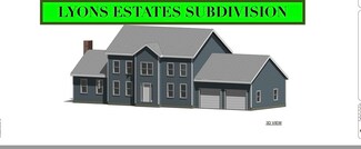 17 Truman Dr, Dudley, MA 01571