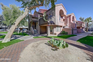 925 N College Ave Unit E217, Tempe, AZ 85288