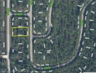 7418 Virtudes St, Sebring, FL 33872
