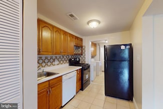 8514 Chestnut Oak Rd Unit 1, Parkville, MD 21234