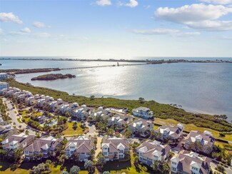 327 Compass Point Dr Unit 202, Bradenton, FL 34209