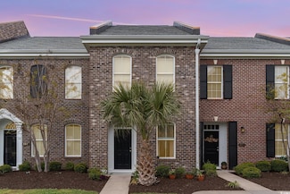 830 Howard Ave Unit D, Myrtle Beach, SC 29577