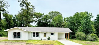312 Shepherd Dr, Pineville, LA 71360