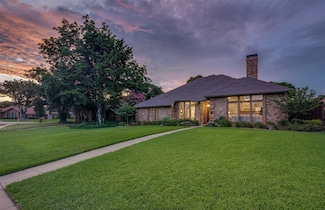 1509 Banbury Ct, Richardson, TX 75082