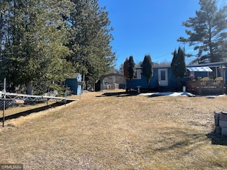 12706 Gilboe Rd, Hibbing, MN 55746