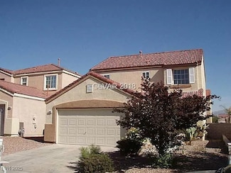 8816 Pine Pitch Dr, Las Vegas, NV 89143