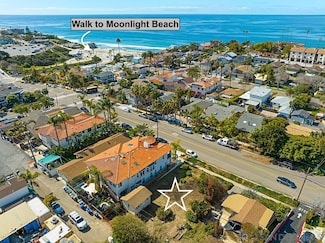 0 3rd St Unit 1 240020455, Encinitas, CA 92024