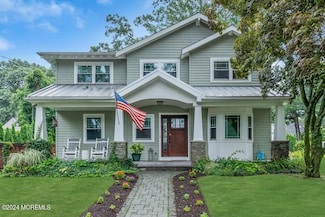 447 Prospect Ave, Neptune, NJ 07753