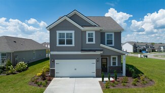 566 Torrey Pines Ln, Lebanon, TN 37087
