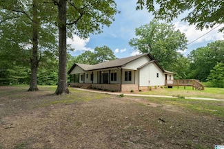 270 Houston Dr, Odenville, AL 35120