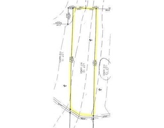 12 Gerrish Hill Rd, Brownville, ME 04414