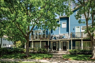 1583 Centre St Unit 4, Newton Highlands, MA 02461
