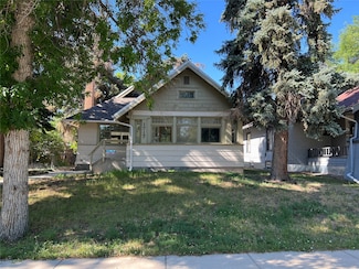 1717 2nd Ave N, Great Falls, MT 59401