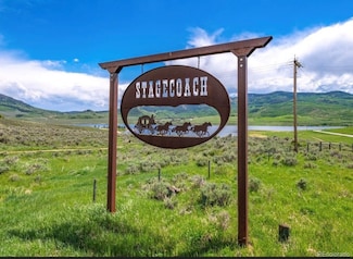 06 Halter Trail, Oak Creek, CO 80467
