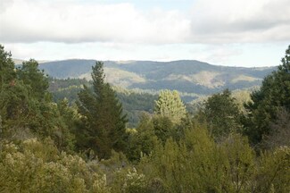 0 Telford Rd Unit ML81731980, East Santa Cruz County, CA 95076