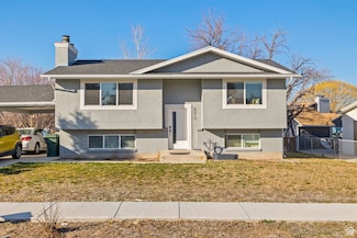 5210 Woodledge Ave, Salt Lake City, UT 84120