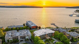725 1st St S Unit 104, Kirkland, WA 98033