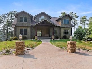 338 Nob Hill Rd, Spearfish, SD 57783