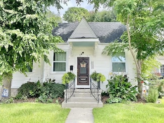 3117 Bore St, Metairie, LA 70001