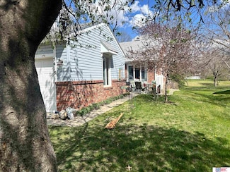 5418 Thies Cove Dr, Lincoln, NE 68516