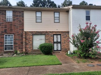 5554 Massey Station Rd, Memphis, TN 38134