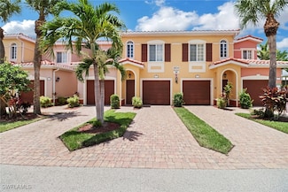 20241 Estero Gardens Cir Unit 207, Estero, FL 33928