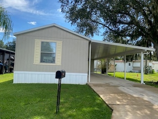 149 Bonny Shores Dr, Lakeland, FL 33801