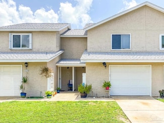 5280 Kennsington Place, Pensacola, FL 32507
