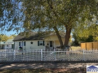 720 S 7th St, West Terre Haute, IN 47885