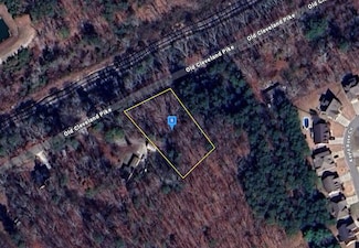 8280 Old Cleveland Pike, Collegedale, TN 37363