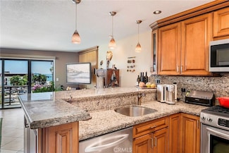 3811 E Livingston Dr Unit 1, Long Beach, CA 90803