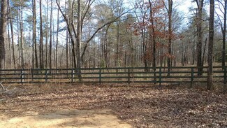 5178 N Tubman Rd, Appling, GA 30809