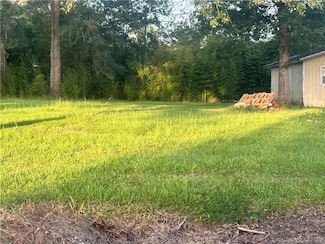 2 Louise Goode Rd, Dequincy, LA 70633