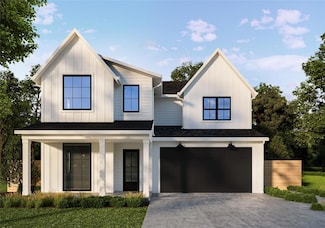 4338 Bonham St, Dallas, TX 75229