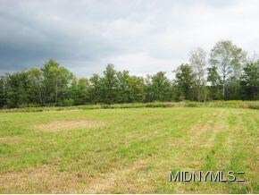 0 Spain Gulf Rd Unit 1202936, Newport, NY 13416
