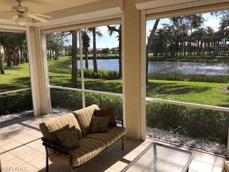 2272 Ashton Oaks Ln Unit 5-101, Naples, FL 34109