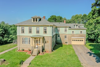 443 S Union Rd, Union, ME 04862